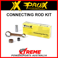 ProX 03.2008 Yamaha ZUMA 1981-2018 Connecting Rod Kit