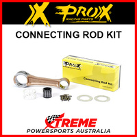 ProX 03.2010 Yamaha TZR 250 1986-1990 Connecting Rod Kit