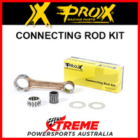 ProX 03.2020 Yamaha RD 250 LC 1980-1983 Connecting Rod Kit