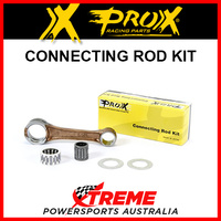 ProX 03.2021 Yamaha RD 350 LC - YPVS 1983-1992 Connecting Rod Kit