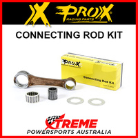 ProX 03.2021F Yamaha RD 350 LC - YPVS high performance 1983-1992 Connecting Rod Kit