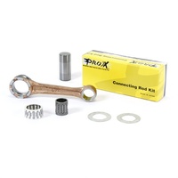 ProX 03.2070 Yamaha RD 400 1976-1979 Connecting Rod Kit