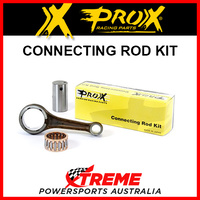 ProX 03.2265 Yamaha SR125 1982-2014 Connecting Rod Kit