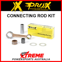 ProX 03.2301 Yamaha DT175 E 1967-1984 Connecting Rod Kit