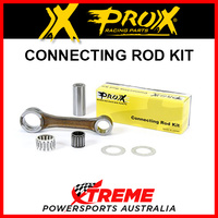 ProX 03.2306 Yamaha WR 250 1990-1998 Connecting Rod Kit