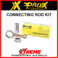 ProX 03.2308 Yamaha YFM 250R RAPTOR 2008-2013 Connecting Rod Kit