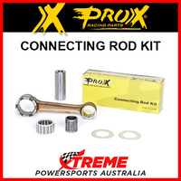 ProX 03.2310F Yamaha YFS 200 Blaster 1988-2006 Connecting Rod Kit