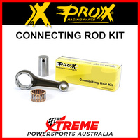 ProX 03.2320 Yamaha XT 200 1982-1983 Connecting Rod Kit