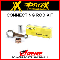 ProX 03.2325 Yamaha XT 225 1992-2007 Connecting Rod Kit