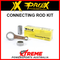 ProX 03.2401 Yamaha WR 250 F 2001-2002 Connecting Rod Kit