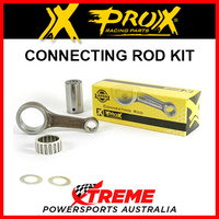 ProX 03.2414 Yamaha WR 250 F 2014-2018 Connecting Rod Kit