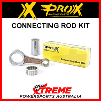 ProX 03.2420 Yamaha WR426 F 2001-2002 Connecting Rod Kit