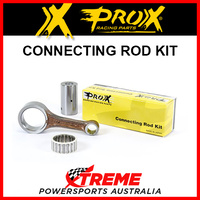 ProX 03.2426 Yamaha YZ450 F 2006-2009 Connecting Rod Kit