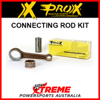 ProX 03.2576 Yamaha XT500 1976-1980 Connecting Rod Kit