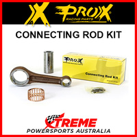 ProX 03.2600 Yamaha TT600E 1994-2004 Connecting Rod Kit