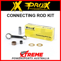 ProX 03.3000 For Suzuki TS 50 ER Automatic 1950-2016 Connecting Rod Kit