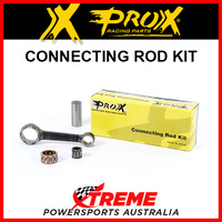 ProX 03.3002 Hyosung Fast SF 50 1950-2016 Connecting Rod Kit