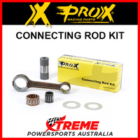 ProX 03.3006 For Suzuki TS125 X 1978-1987 Connecting Rod Kit