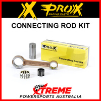 ProX 03.3007 For Suzuki TS125 R 1989-1994 Connecting Rod Kit