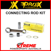 ProX 03.3310 For Suzuki RMX250 1989-2000 Connecting Rod Kit