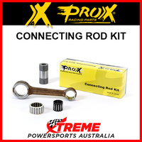 ProX 03.3349 Aprilia RS 250 1995-2001 Connecting Rod Kit