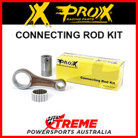 ProX 03.3402 Kawasaki KFX400 2003-2006 Connecting Rod Kit