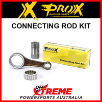 ProX 03.3405 For Suzuki RM-Z 450 2013-2018 Connecting Rod Kit