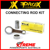 ProX 03.3408 For Suzuki RMX 450 Z 2010-2018 Connecting Rod Kit