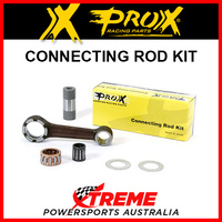 ProX 03.4005 Kawasaki KD 125 1950-2016 Connecting Rod Kit