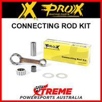 ProX 03.4022 Kawasaki KX65 2000-2018 Connecting Rod Kit