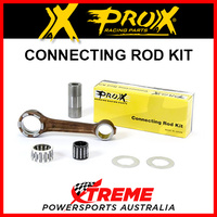 ProX 03.4250 Kawasaki KMX125 1950-2016 Connecting Rod Kit