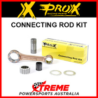 ProX 03.4309 Kawasaki KFX Tecate 3/4 1987-1988 Connecting Rod Kit