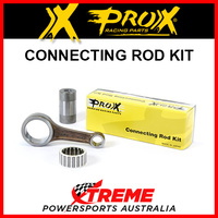 ProX 03.4342 Kawasaki KX250 F 2012-2016 Connecting Rod Kit