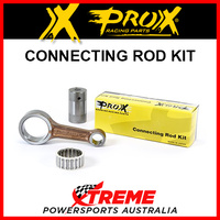 ProX 03.4406 Kawasaki KLX 450 R 2008-2015 Connecting Rod Kit