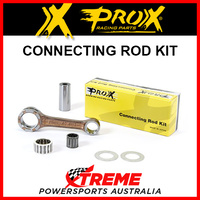 ProX 03.6113 KTM 85 SX 2013-2018 Connecting Rod Kit