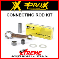 ProX 03.6220 Husaberg TE125 2012-2014 Connecting Rod Kit