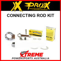 ProX 03.6226 Husqvarna TX 125 2017-2018 Connecting Rod Kit