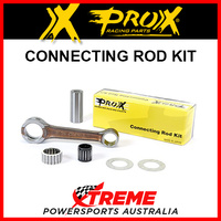 ProX 03.6319 Husqvarna WR250 1998-2013 Connecting Rod Kit