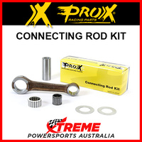 ProX 03.6323 Husqvarna TE250 2T 2014-2018 Connecting Rod Kit