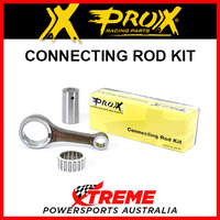 ProX 03.6336 Husqvarna TC250 2006-2007 Connecting Rod Kit