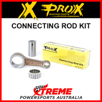 ProX 03.6423 KTM 450 SM-R 2004-2007 Connecting Rod Kit