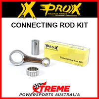 ProX 03.6425 Husqvarna SMR400 2005-2007 Connecting Rod Kit