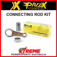 ProX 03.6427 KTM 450 SM-R 2008-2012 Connecting Rod Kit