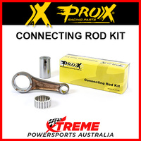 ProX 03.6428 KTM 450 EXC-R 2008-2011 Connecting Rod Kit