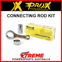 ProX 03.6432 Husaberg FE450 2013 Connecting Rod Kit