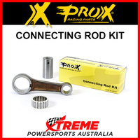 ProX 03.6505 Husqvarna SMR510 2005-2010 Connecting Rod Kit