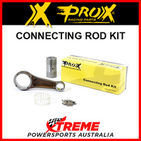 ProX 03.6508 KTM 505 SX-F 2008 Connecting Rod Kit