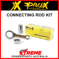 ProX 03.6512 Husaberg FE501 2013 Connecting Rod Kit