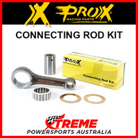 ProX 03.6519 KTM 400 LC4 1998-2001 Connecting Rod Kit