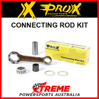 ProX 03.6688 Polaris 800 PTO 1993-1998 Connecting Rod Kit